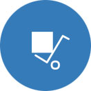 下陆区电信商铺宽带