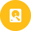 下陆区电信家用宽带