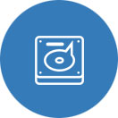 下陆区电信工地宽带