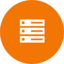 下陆区电信电商宽带