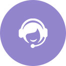 下陆区电信政企宽带