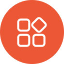 下陆区电信直播宽带